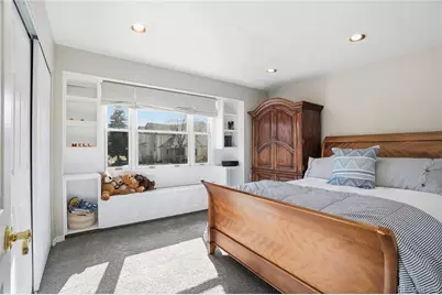 100 Wolf Creek Trail, Broomfield, CO 80020 - Photo 31