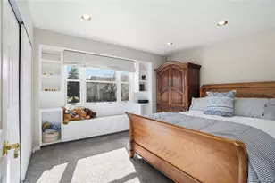 100 Wolf Creek Trail, Broomfield, CO 80020 - Photo 31