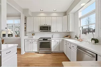 100 Wolf Creek Trail, Broomfield, CO 80020 - Photo 9