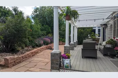 100 Wolf Creek Trail, Broomfield, CO 80020 - Photo 43