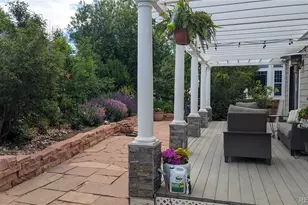 100 Wolf Creek Trail, Broomfield, CO 80020 - Photo 43