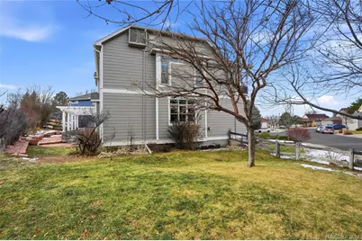 100 Wolf Creek Trail, Broomfield, CO 80020 - Photo 47