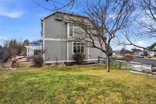 100 Wolf Creek Trail, Broomfield, CO 80020 - Photo 47