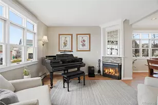 100 Wolf Creek Trail, Broomfield, CO 80020 - Photo 3