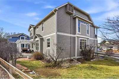 100 Wolf Creek Trail, Broomfield, CO 80020 - Photo 45
