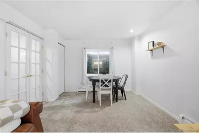 100 Wolf Creek Trail, Broomfield, CO 80020 - Photo 35