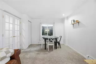 100 Wolf Creek Trail, Broomfield, CO 80020 - Photo 35