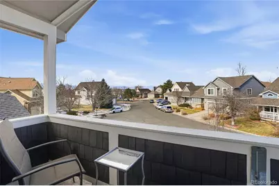 100 Wolf Creek Trail, Broomfield, CO 80020 - Photo 23