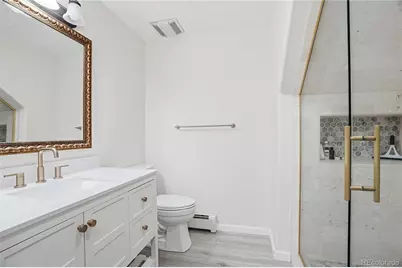 100 Wolf Creek Trail, Broomfield, CO 80020 - Photo 39