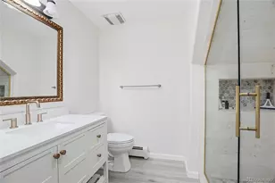 100 Wolf Creek Trail, Broomfield, CO 80020 - Photo 39