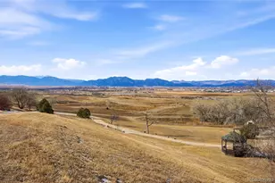 100 Wolf Creek Trail, Broomfield, CO 80020 - Photo 49