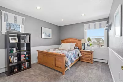 100 Wolf Creek Trail, Broomfield, CO 80020 - Photo 29