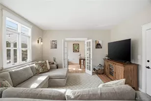 100 Wolf Creek Trail, Broomfield, CO 80020 - Photo 15