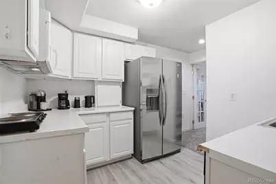 100 Wolf Creek Trail, Broomfield, CO 80020 - Photo 41