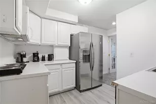 100 Wolf Creek Trail, Broomfield, CO 80020 - Photo 41