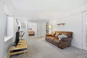 100 Wolf Creek Trail, Broomfield, CO 80020 - Photo 33