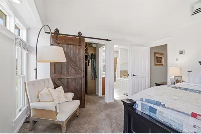 100 Wolf Creek Trail, Broomfield, CO 80020 - Photo 25