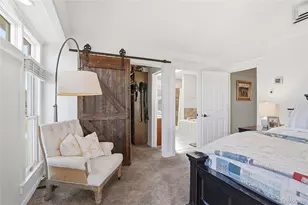 100 Wolf Creek Trail, Broomfield, CO 80020 - Photo 25