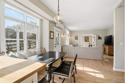 100 Wolf Creek Trail, Broomfield, CO 80020 - Photo 13