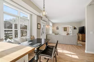 100 Wolf Creek Trail, Broomfield, CO 80020 - Photo 13