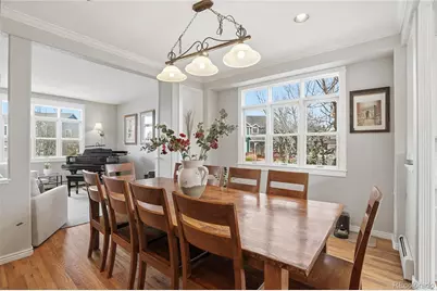 100 Wolf Creek Trail, Broomfield, CO 80020 - Photo 7