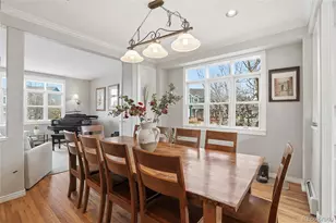 100 Wolf Creek Trail, Broomfield, CO 80020 - Photo 7