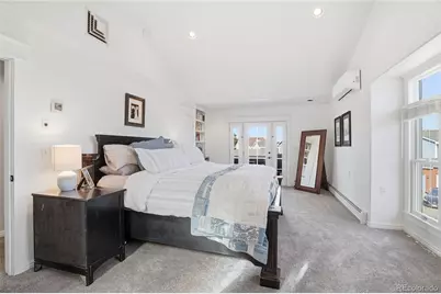 100 Wolf Creek Trail, Broomfield, CO 80020 - Photo 21