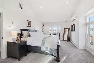 100 Wolf Creek Trail, Broomfield, CO 80020 - Photo 21