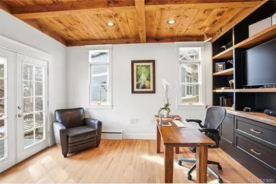 100 Wolf Creek Trail, Broomfield, CO 80020 - Photo 17