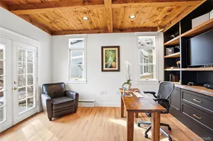 100 Wolf Creek Trail, Broomfield, CO 80020 - Photo 17