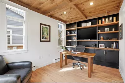 100 Wolf Creek Trail, Broomfield, CO 80020 - Photo 19