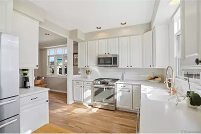 100 Wolf Creek Trail, Broomfield, CO 80020 - Photo 11