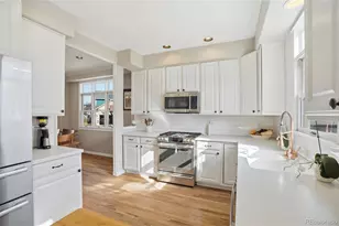 100 Wolf Creek Trail, Broomfield, CO 80020 - Photo 11