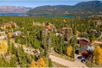 220 Gcr 4571, Grand Lake, CO 80447 - Photo 9