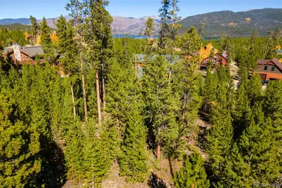 220 Gcr 4571, Grand Lake, CO 80447 - Photo 3