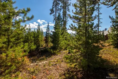 220 Gcr 4571, Grand Lake, CO 80447 - Photo 23