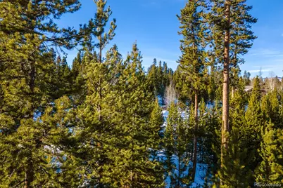 220 Gcr 4571, Grand Lake, CO 80447 - Photo 25