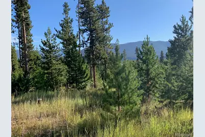 220 Gcr 4571, Grand Lake, CO 80447 - Photo 13