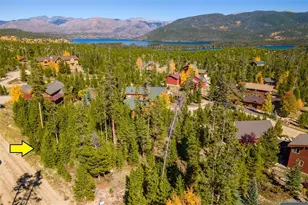 220 Gcr 4571, Grand Lake, CO 80447 - Photo 1