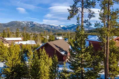 220 Gcr 4571, Grand Lake, CO 80447 - Photo 15