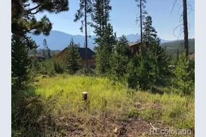 220 Gcr 4571, Grand Lake, CO 80447 - Photo 7