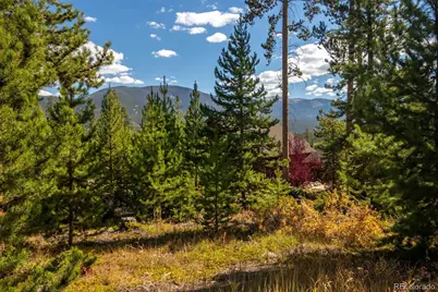 220 Gcr 4571, Grand Lake, CO 80447 - Photo 17