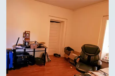 12753 13.5, Antonito, CO 81120 - Photo 5