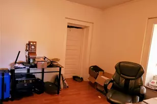 12753 13 5, Antonito, CO 81120 - Photo 5