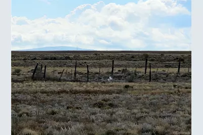 12753 13.5, Antonito, CO 81120 - Photo 43