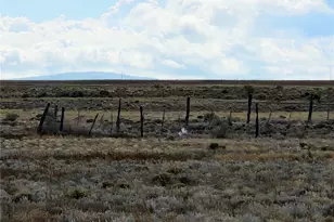 12753 13 5, Antonito, CO 81120 - Photo 43