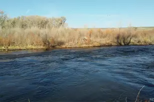 12753 13 5, Antonito, CO 81120 - Photo 23