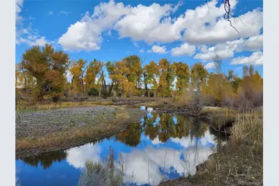 12753 13.5, Antonito, CO 81120 - Photo 35