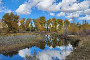 12753 13 5, Antonito, CO 81120 - Photo 35