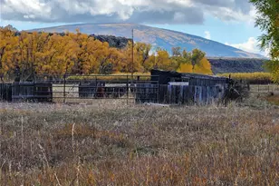 12753 13 5, Antonito, CO 81120 - Photo 39